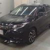 honda vezel 2018 -HONDA--VEZEL RU1-1230518---HONDA--VEZEL RU1-1230518- image 1