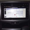 suzuki solio 2016 -SUZUKI--Solio MA36S-115633---SUZUKI--Solio MA36S-115633- image 7