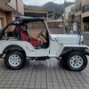 mitsubishi jeep 1995 -MITSUBISHI--Jeep KB-J55--J55-11126---MITSUBISHI--Jeep KB-J55--J55-11126- image 38