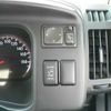 nissan serena 2010 TE1265 image 7