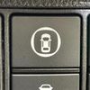 honda vezel 2023 -HONDA--VEZEL 6AA-RV6--RV6-1019351---HONDA--VEZEL 6AA-RV6--RV6-1019351- image 24