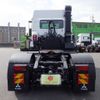 mitsubishi-fuso super-great 2025 -MITSUBISHI--Super Great 2RG-FP84VDR--FP84VD-500359---MITSUBISHI--Super Great 2RG-FP84VDR--FP84VD-500359- image 6