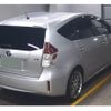 toyota prius-α 2017 quick_quick_DAA-ZVW41W_0064505 image 2