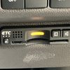 honda freed 2020 CFJ1720687 image 14