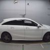 mercedes-benz cla-class 2018 -MERCEDES-BENZ 【豊橋 335ま707】--Benz CLA 117942-WDD1179422N645689---MERCEDES-BENZ 【豊橋 335ま707】--Benz CLA 117942-WDD1179422N645689- image 4