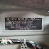 daihatsu tanto 2014 -DAIHATSU--Tanto DBA-LA600S--LA600S-0227190---DAIHATSU--Tanto DBA-LA600S--LA600S-0227190- image 30