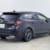 toyota corolla-touring-wagon 2023 -TOYOTA--Corolla Touring 6AA-ZWE215W--ZWE215-0003474---TOYOTA--Corolla Touring 6AA-ZWE215W--ZWE215-0003474- image 18