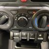 suzuki jimny 2023 -SUZUKI--Jimny 3BA-JB64W--JB64W-300991---SUZUKI--Jimny 3BA-JB64W--JB64W-300991- image 6