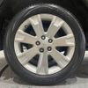 mitsubishi delica-d5 2013 CFJ1531442 image 30