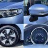 honda fit-hybrid 2016 504928-924721 image 7