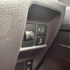 honda n-van 2018 -HONDA 【名変中 】--N VAN JJ2--3000646---HONDA 【名変中 】--N VAN JJ2--3000646- image 23