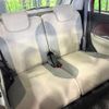 daihatsu cast 2016 quick_quick_LA250S_LA250S-0032011 image 9