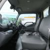 hino dutro 2023 CFJ9341330 image 25