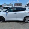 suzuki swift 2013 -SUZUKI--Swift CBA-ZC32S--ZC32S-112431---SUZUKI--Swift CBA-ZC32S--ZC32S-112431- image 8