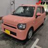 daihatsu mira-tocot 2018 -DAIHATSU--Mira Tocot LA550S-0003215---DAIHATSU--Mira Tocot LA550S-0003215- image 5