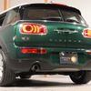 mini mini-others 2016 -BMW 【名変中 】--BMW Mini LN15--02D74214---BMW 【名変中 】--BMW Mini LN15--02D74214- image 24