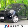 daihatsu cast 2016 quick_quick_LA250S_LA250S-0038503 image 1