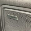 porsche macan 2023 CFJ1687804 image 14