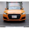 audi tt-coupe 2016 quick_quick_FVCHH_TRUZZZFVXG1018374 image 3