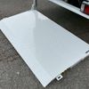 mitsubishi-fuso canter 2012 GOO_NET_EXCHANGE_0401987A30250620W002 image 28