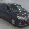 nissan serena 2011 quick_quick_DBA-FC26_FC26-022345 image 1