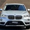 bmw x1 2019 -BMW--BMW X1 LDA-HT20--WBAHT920005L22102---BMW--BMW X1 LDA-HT20--WBAHT920005L22102- image 7