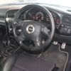 subaru legacy-touring-wagon 2003 CFJ1690944 image 3