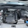 audi q3 2016 NIKYO_SY55751 image 5