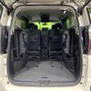 nissan serena 2016 CFJ1691194 image 10