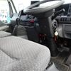 isuzu elf-truck 2018 GOO_NET_EXCHANGE_0501894A30250628W004 image 22