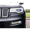 jeep grand-cherokee 2018 quick_quick_DBA-WK36TA_1C4RJFKG9HC934833 image 7