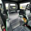 suzuki jimny 1992 GOO_JP_700040214030210823001 image 53
