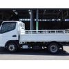 mitsubishi-fuso canter 2020 GOO_NET_EXCHANGE_1000528A30240801W001 image 5