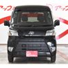 daihatsu hijet-van 2018 -DAIHATSU--Hijet Van EBD-S331V--S331V-0199808---DAIHATSU--Hijet Van EBD-S331V--S331V-0199808- image 2