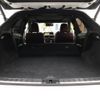 lexus rx 2017 -LEXUS--Lexus RX DBA-AGL20W--AGL20-0007556---LEXUS--Lexus RX DBA-AGL20W--AGL20-0007556- image 15