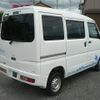 mitsubishi minicab-miev 2013 -MITSUBISHI--Minicab Miev U67V--0003958---MITSUBISHI--Minicab Miev U67V--0003958- image 26