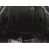 toyota aqua 2016 CFJ1607890 image 5