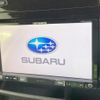 subaru impreza-g4 2019 CFJ1771658 image 5