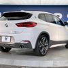 bmw x2 2018 quick_quick_YH20_WBAYH52010EK63264 image 19