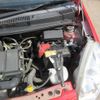 toyota passo 2015 -TOYOTA 【豊橋 501ﾋ6239】--Passo DBA-KGC30--KGC30-0219361---TOYOTA 【豊橋 501ﾋ6239】--Passo DBA-KGC30--KGC30-0219361- image 10