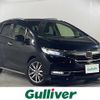 honda shuttle 2020 CFJ1677952 image 1