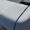 suzuki carry-truck 2005 CFJ1620184 image 20
