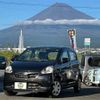 daihatsu mira-e-s 2013 -DAIHATSU 【富士山 581ﾌ4929】--Mira e:s DBA-LA300S--LA300S-0028237---DAIHATSU 【富士山 581ﾌ4929】--Mira e:s DBA-LA300S--LA300S-0028237- image 1