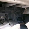 isuzu elf-truck 2005 -ISUZU--Elf PB-NKR81AN--NKR81-7017324---ISUZU--Elf PB-NKR81AN--NKR81-7017324- image 29