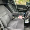 honda elysion 2008 CFJ1834833 image 9