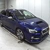 subaru levorg 2016 CFJ1829865 image 1