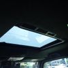 mercedes-benz g-class 2025 -MERCEDES-BENZ--Benz G Class 3CA-465310C--W1N4653101X032240---MERCEDES-BENZ--Benz G Class 3CA-465310C--W1N4653101X032240- image 7