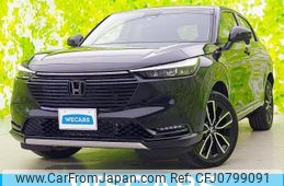 honda vezel 2022 quick_quick_6AA-RV6_RV6-1011272