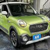 daihatsu cast 2016 -DAIHATSU--Cast DBA-LA250S--LA250S-0055595---DAIHATSU--Cast DBA-LA250S--LA250S-0055595- image 5