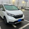 honda freed 2022 -HONDA--Freed 6AA-GB8--GB8-3200701---HONDA--Freed 6AA-GB8--GB8-3200701- image 2